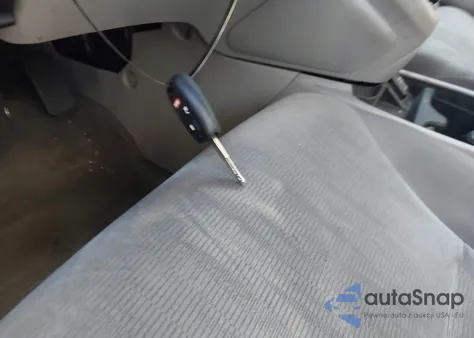 2013 Honda Cr-V Lx z USA, uszkodzony, nr VIN 2HKRM3H3XDH519044